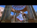 Mariya Mariya New Song Whatsapp Status 2019 Partner