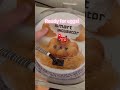 🐣 How to set up a chicken egg incubator in minutes! 🥚✨ FarmLife #PoultryFarming #BackyardChickens