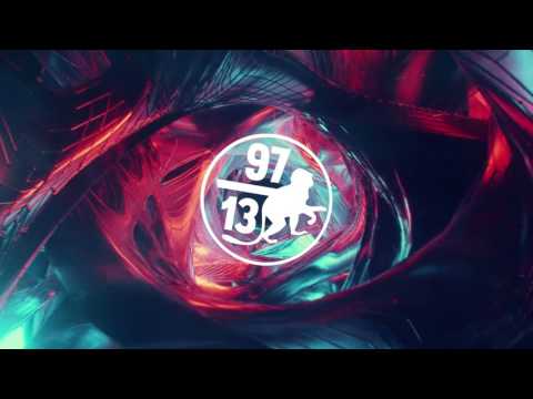 97/13 // Downtempo Hiphop Mix // Exia (Ömer Berk Yüksel) - Black Albedo