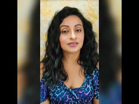 Bridal Makeup Artist portfolio by Studio by Swati in Agra - Photo 1
