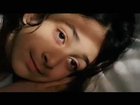 KARUAN - Chocolate Distance - Official Video "for a moment freedom"