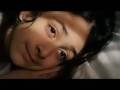 KARUAN - Chocolate Distance - Official Video "for ...