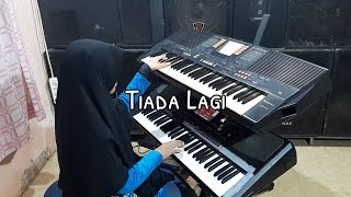 Download lagu Tiada Lagi (Rhoma Irama) Karaoke | Latihan Dangdut Keyboard KN 1400 mp3 Download lagu Tiada Lagi (Rhoma Irama) Karaoke | Latihan Dangdut Keyboard KN 1400 mp3