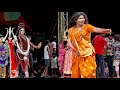 Lo Sambhalo Bhole Apni Kanwar Shiv Bhajan