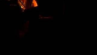 Velhas Virgens - A MInha Vida É Rock&#39;n Roll