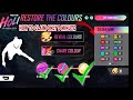 FREEFIRE NEW HOLI EVENT FreeFire 28 March Holi Event HOLI EVENT IN FREEFIRE FREEFIRENEWTODAYEVENT