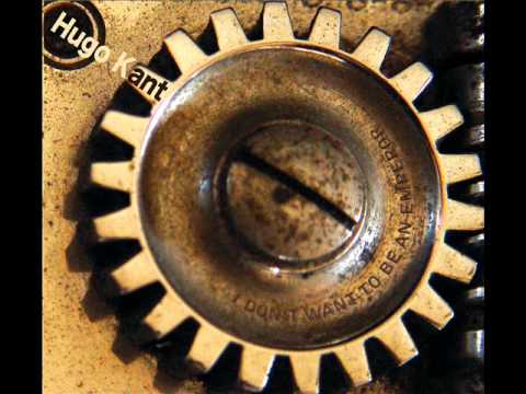 Hugo Kant - This Old Tune