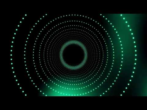 Svniivan & Edwince - Euphoria (ft Mitchell Martin) [Despotem Remix] (Top Music 2020)