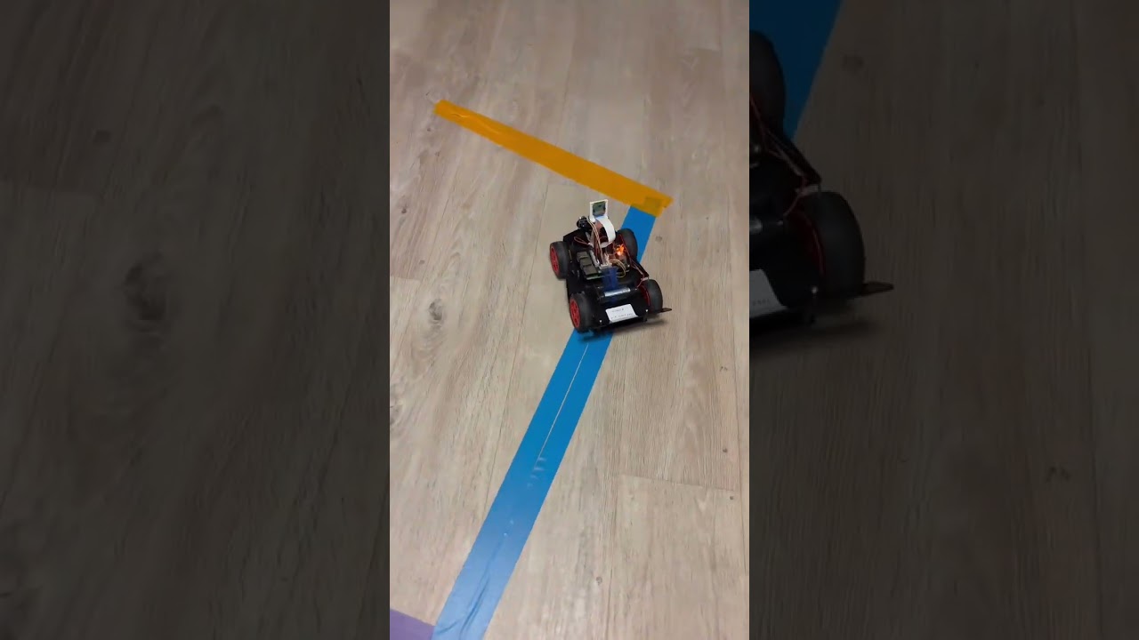 2cd0e2ec34e4c280fb01452ed386bfce