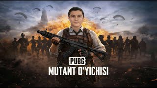 PUBG Juda Ko"p o'yinchilarga ban berdi negaa ? #pubgmobile #uzbekistan #shorts