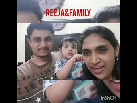 Wedding wishes from plus two batchmates joby & melba❤️💕