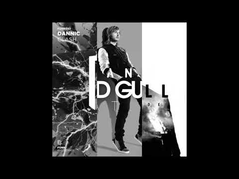 Dannic vs. Axwell vs. David Guetta & Sia - Clash vs. Barricade vs. Titanium (steady edit)