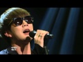 상속자들 The Heirs OST 차가운 체리 Cold Cherry 성장통2 Growing Pains2 Real Music 난장