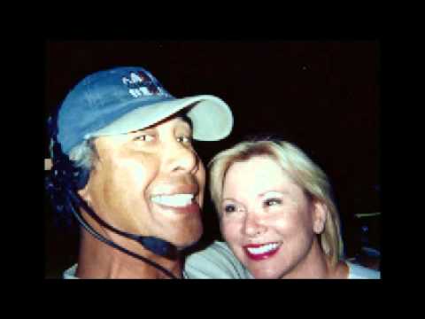 THESE PRECIOUS DAYS.avi