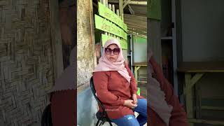 Download lagu REONIAN TEKA #comedy #coupleoffunny #funny mp3