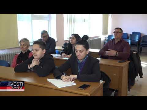 Andrija Đurić novi kapaciteti i nove mogućnosti za zapošljavanje