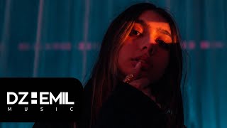 Download lagu DzhemIL - Faded (Original Mix) mp3