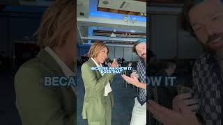 The 3 Must-Know Keys to Meta Agency Success