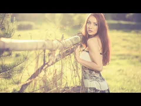 Orjan Nilsen Ft. Arielle Maren - Redemption