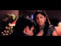 Sunil Shetty Journey From Rs To Rs500 Crore Ft Sunil Shetty Dhadkan Movie
