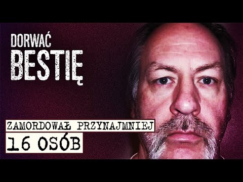 Skazany na 408 lat więzienia - Robert Yates | Dorwać Bestię