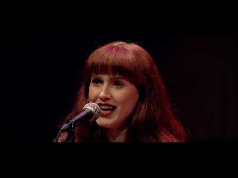 Thumbnail for Bottom of the river - Delta Rae [SATB performance] by Delta Rae