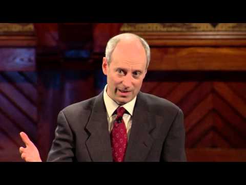 マイケル・サンデル:正義とは何か 第08話「フェアなスタート」について (Michael Sandel:Justice What's The Right Thing To Do Episode 08 WHATS A FAIR START)