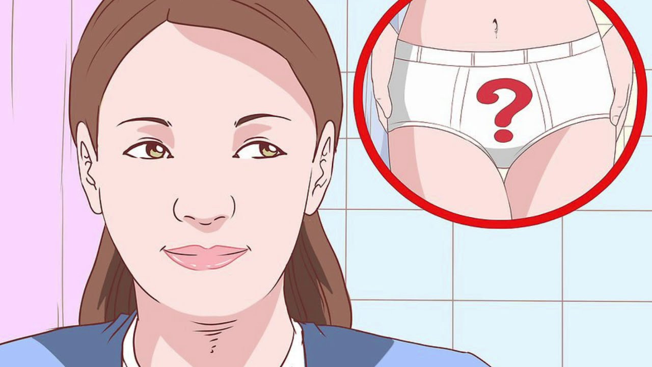 Watch Now Come Alleggerire i Pruriti Intimi - Consigli per la salute Come Alleggerire i Pruriti Intimi - Consigli per la salute