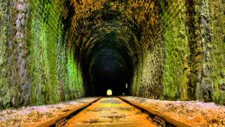 Gandalf - Willowman - Watcher Of The Waters