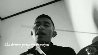 Download lagu Story wa.. Cover - Mahadewi ( Padi ) mp3