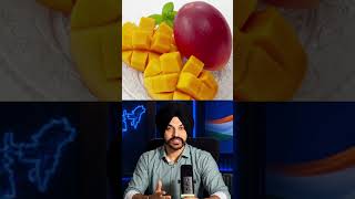 Download lagu ODISHA FARMER GROWS ₹3 LAKH/KG MANGO! mp3
