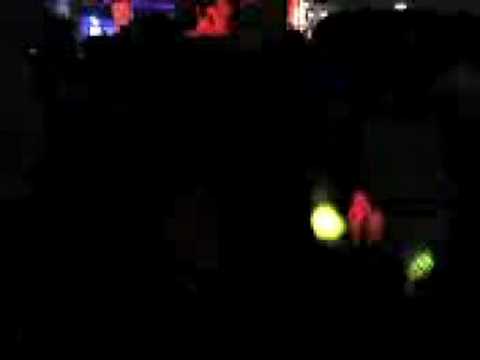 31/08/2008: nani al café solaire