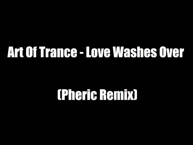 La genialità musicale di Art Of Trance: le migliori canzoni