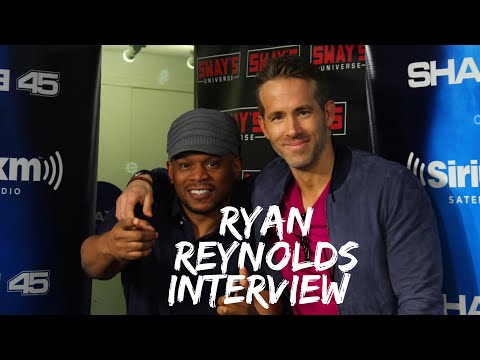 download lagu mp3 mp4 Reynolds Radio, download lagu Reynolds Radio gratis, unduh video klip Reynolds Radio