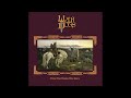 War Dogs Only The Stars Are Left 2024 Full Album