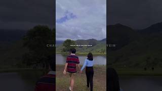 Download lagu Tum mere ho is pal mere ho 🥺❤️|whatsapp status |lyrics status |#shorts #shortsfeed #ytshorts #arijit mp3