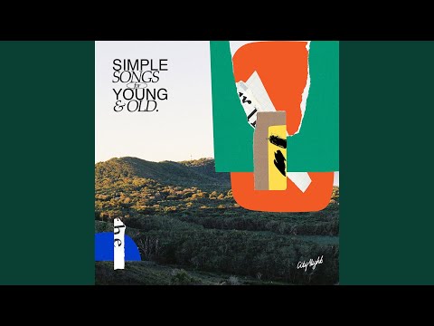 Simple Songs for Young and Old