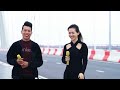 Thơ Tình Cuối Mùa Thu Cặp Đôi Hát Rong Bolero Siêu Ngọt Nghe Là Mê Tít Thanh Hà Ft 