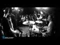 DEFEATER - The Red, White, And Blues | PitCam ...