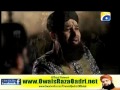 Tajdar e Haram Complete - Owais Raza Qadri - Latest Album Salam Alik Ya Nabi 2011