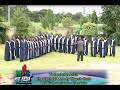 The Faithful Melody Church Choir Chililabombwe Tulecikwata