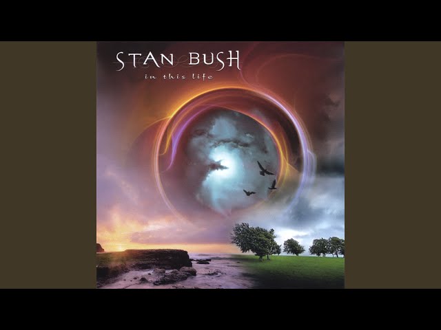 Stan Bush – Til All Are One (RBN) (Remix Stems)