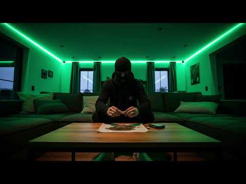 NIEZNANY SPRAWCA - HIGH LIFE