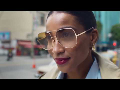 Deals Up to 70% Off Are in Stores Now | Nordstrom Rack 2026