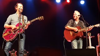 Les Innocents -Curis au Mont d'Or- 2025 11 01