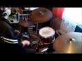 Ballad (Elvin Jones) 20.02.2019