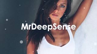 Tom Ferry feat Freya - Anymore (Deepnite Remix)
