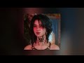 Ku Lo Sa Oxlade Slowed Reverb