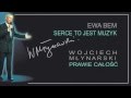 Ewa Bem - Serce to jest muzyk