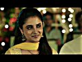 Don Movie Proposal Scene Sivakarthikeyan Priyankaamohan Proposal